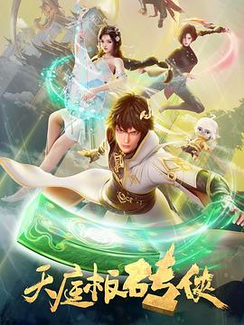 18禁成人网站免费观看-亚洲熟女少妇一区二区-18禁美女裸体无遮挡网站