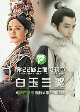 亚洲成a人无码-天堂8在线天堂资源bt-2022国产成人精品视频人