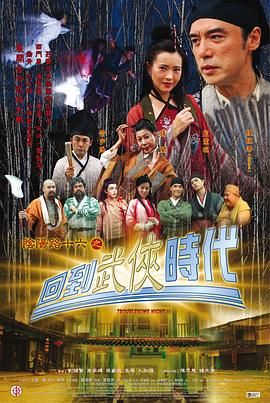 开心五月综合亚洲-亚洲色av性色在线观无码-国产日韩av在线播放