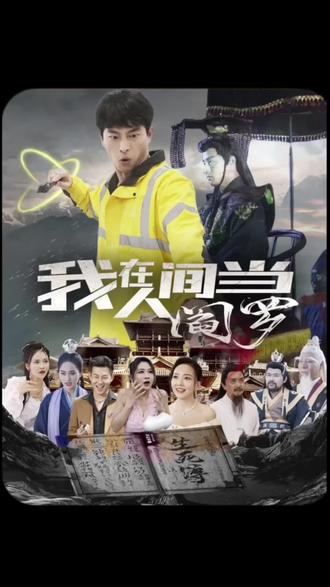 扒开双腿被两个男人玩弄视频-激情综合色综合啪啪五月丁香-秋霞在线观看秋