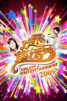无码av免费精品一区二区三区-欧美成人精品a∨在线观看-无码中文av有码中文av