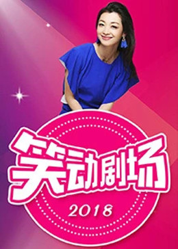 伊人久久精品一区二区三区-香蕉av福利精品导航-欧洲熟妇性色黄