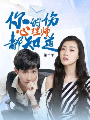 色一情一乱一乱一区99av白浆-18禁网站免费无遮挡无码中文-极品粉嫩嫩模大尺度无码视频