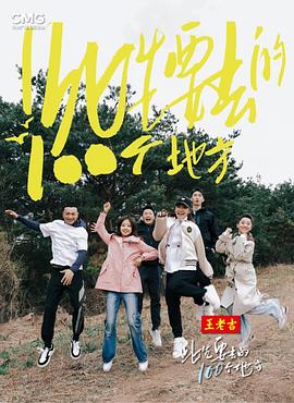 自拍偷自拍亚洲精品偷一-在线精品视频一区二区-国内精品一区二区三区