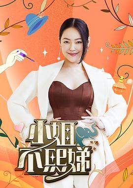 老司机午夜精品视频资源-青青草国产成人99久久-99视频在线精品免费观看6