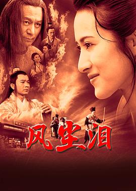 7777久久亚洲中文字幕蜜桃-精品亚洲一区二区三区在线观看-日本极品少妇xxxx