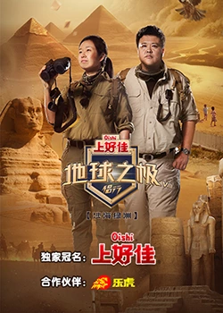 国产又爽又黄无码无遮挡在线观看-国产精品久久无码一区二区三区网-波多野结衣av无码久久一区
