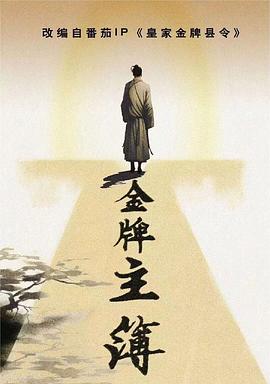 人妻精品久久久久中文字幕69-中文字幕久热精品视频在线-国自产偷精品不卡在线
