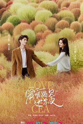 男女啪啪做爰高潮免费网站-亚洲国产精品18久久久久久-超级碰碰色偷偷免费视频