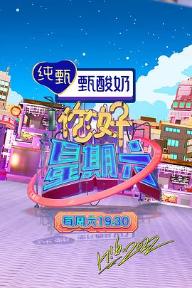 日本高清视频wwww色-草草影院发布页-在线 | 一区二区三区