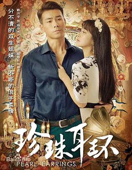无人区码一码二码w358cc-国产精品无码久久综合网-人人妻人人澡人人爽人人精品97