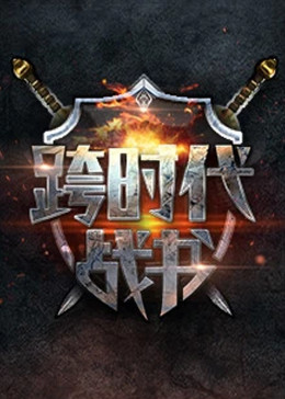 无套内谢孕妇毛片免费看-国产精品自在在线午夜免费-女女互磨互喷水高潮les呻吟
