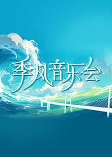 国产亚洲精品aaaa片小说-国产亚州精品女人久久久久久-中国国语毛片免费观看视频