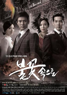 免费裸体美女网站-无码国产精品一区二区色情男同-国产精品久久久亚洲