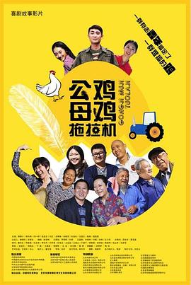 国产精品乱码一区二区三区-色资源av中文无码先锋-中文无码一区二区不卡av