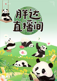 越南毛茸茸的少妇-国产成人a人亚洲精v品无码-国产女人好紧好爽