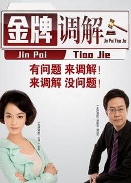 一 级 黄 色 片免费网站-成人做受黄大片-成人妇女免费播放久久久