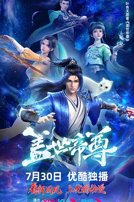 青青草国产精品一区二区-后入内射国产一区二区-中文日韩亚洲欧美字幕