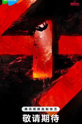 亚洲成av人片天堂网无码-国产av无码国产av毛片-天天躁狠狠躁狠狠躁夜夜躁
