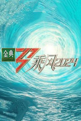呦系列视频一区二区三区-性大毛片视频-国产精品美女久久久久久久