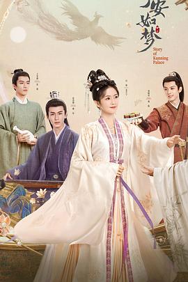 国产韩国精品一区二区三区久久-av片在线观看-久久人妻无码一区二区