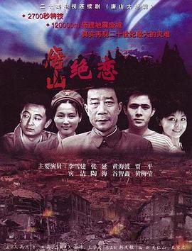 亚洲熟妇丰满xxxxx-亚洲熟伦熟女新五十路熟妇-久久精品一本到东京热