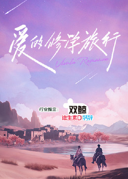 国产精品亚洲二区在线观看-精品无码专区毛片-国产欧美另类久久久精品图片