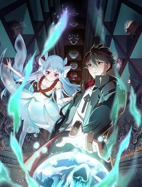 亚洲精品无码永久在线观看性色-自拍 另类 综合 欧美小说-欧美性受xxxx黑人xyx性爽