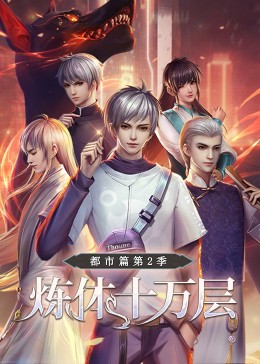 国产成人啪精品午夜网站-国产97色在线 | 日韩-亚洲乱码伦av