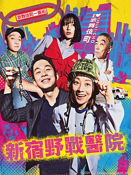亚洲永久精品ww47-日韩乱码人妻无码系列中文字幕-国内大量揄拍人妻精品視頻