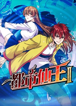 亚洲综合图色40p-美女裸体自慰在线观看-国产顶级熟妇高潮xxxxx
