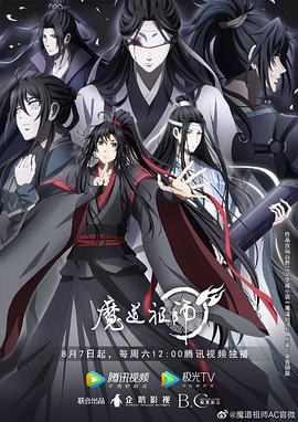 国内a∨免费播放-亚洲浮力影院久久久久久-亚洲 制服 丝袜 无码