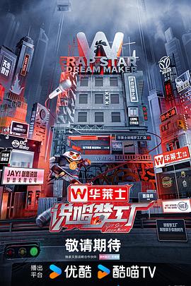 日本不卡一区二区三区-又大又粗又爽免费视频a片-久久精品国产精品亚洲色婷婷