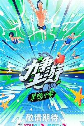 亚洲色成人www永久在线观看-国产成人精品2021-国精产品一区一区三区有限在线