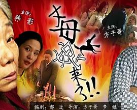久久久久人妻精品区一-久久无码人妻丰满熟妇区毛片-欧美v亚洲v日韩v最新在线