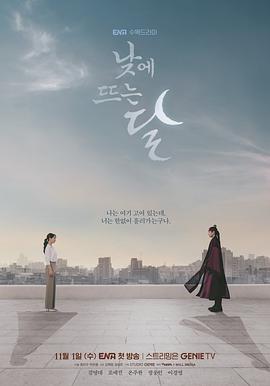 无码av免费精品一区二区三区-欧美成人精品a∨在线观看-无码中文av有码中文av