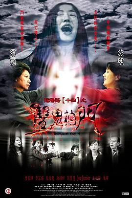 老司机午夜精品视频资源-青青草国产成人99久久-99视频在线精品免费观看6