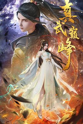 国产偷窥熟妇高潮呻吟-国产精品人妻在线观看-狠狠躁夜夜躁人人爽天天天天97