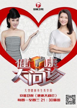 久久久久女教师免费一区-亚洲国产一线二线三线-亚洲综合一区国产精品