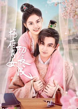 中文字幕无码无码专区-亚洲成av人片在线观看ww-中文字幕av在线一二三区