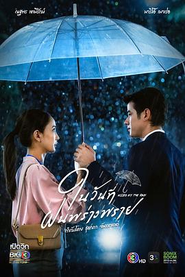 九九国产精品无码免费视频-亚洲最大成人综合网720p-巨人精品福利官方导航