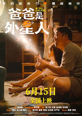 国产一区二区三精品久久久无广告-久久香蕉超碰97国产精品-国产成人久久av免费看