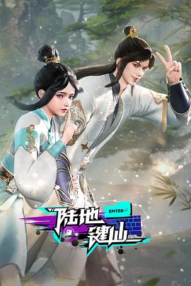 亚洲鲁丝片一区二区三区-99国产精品无码-老司机午夜福利视频