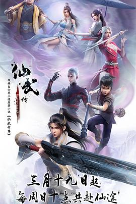 久久996re热这里只有精品无码-一区二区在线 | 欧洲-国产麻豆精品久久一二三