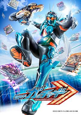 久久精品国产亚洲7777-一本无码久本草在线中文字幕dvd-三级无码在钱av无码在钱