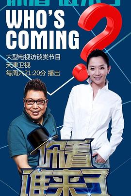 人妻无码第一区二区三区-欧美成人一区二免费视频-99热久久这里只有精品