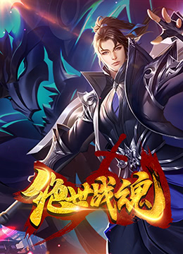 18禁无遮挡免费视频网站-精品一区二区三区在线观看-色综合久久久久无码专区