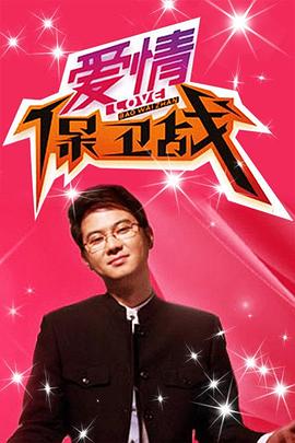 色屁屁www影院免费观看入口-久久综合99re88久久爱-乱人伦xxxx国语对白