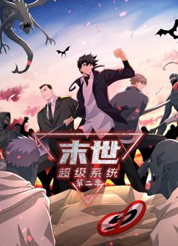 东北老女人高潮大叫对白-欧美疯狂性受xxxxx喷水-日本高清va在线播放