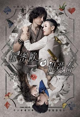 无码熟妇人妻av在线影片-青椒国产97在线熟女-精品三级av无码一区